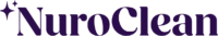 Nuroclean NZ